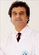 Dr. Sadik Yildirim