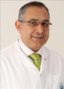 Dr. Selahattin Tulunay
