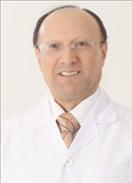 Dr. Seyit Serbes