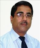 Dr. Arvind Kumar Khurana