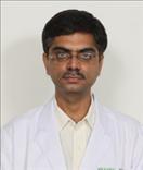 Dr. Kamal Khurana