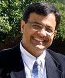 Dr. Rajeev Kapoor