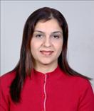 Dr. Seema Wadhwa