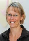 Dr. Anja Effenberger-klein