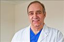 Dr. Frank Uhlemann