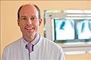 Prof. Thomas Nordt