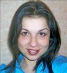 Mrs. Olga Laguta