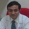 Dr. Bharath Rangarajan