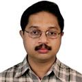 Dr. Nitin Kumar Hegde MD