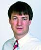 Dr. Bernd Reisbeck