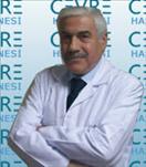 Dr. Abdulkadir Ozdil