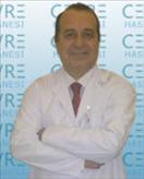 Dr. Hakan Evrüke