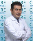 Dr. Halil İbrahim