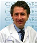 Dr. Huseyin Mutlu