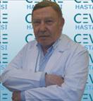 Dr. Sinan Şakrak