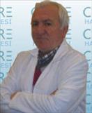 Dr. Yilmaz Karabekiroglu