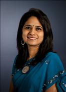 Dr. Aruna Prasad, MBBS, DVD, DNB
