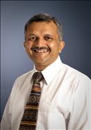 Dr. Arvind Kasaragod, MBBS, MD, MRCP