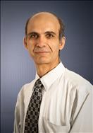 Dr. Ashok Rijhwani, MBBS, MS, FRCS, DNB, MCh
