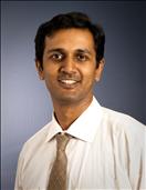 Dr. Chetan Satish, MBBS, MS, DNB, MRCS, MCh