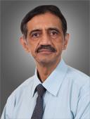 Dr. Badrinath Murthy