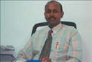 Dr. Mohan K.MBBS, MS, Mch