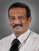 Dr. Raghunath