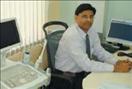 Dr. T.Manohar, MBBS, MS, DNB, MD