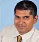 Dr. Vasudevan K.R., MBBS, MS, DNB (G.I.Surgery)