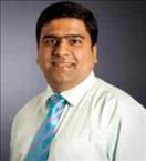Dr. George Alexander, MBBS, MD, DM