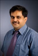 Dr. Guruprasad Hosurkar, MBBS, MD, DNB