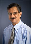 Dr. H.V.Shivaram, MBBS, MS, FAIS, FICS