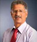 Dr. Indusekhara Subbanna, MBBS, DMRD, DNB, PDCC