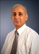 Dr. K Srinivasan
