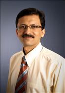 Dr. M.N Ravindra, MBBS