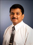 Dr. Nitin G.Bulagannawar, MBBS, MS, MCh, FAIS
