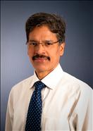 Dr. Prabhakara Shetty Heggunje, MBBS, MD, DM, FACC