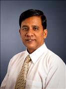 Dr. S.Mukundan, MBBS, MS, MCh, DNB
