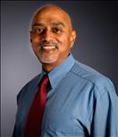 Dr. S.Sudhakar, MBBS, FRCS