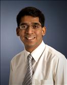 Dr. Sai Prasad TR, MBBS, MCh, MRCS
