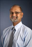 Dr. Sankaran Sundar, MBBS, MD, DNB