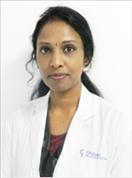 Dr. Deepa Shree
