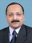 Dr. E. Ravindra Mohan