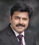 Dr. Madhan Kumar