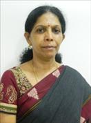 Dr. Vasantha Jayaraman