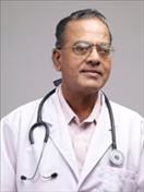 Dr. K.S.Sekar