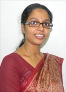 Dr. Madhu Bashini.m