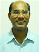 Dr. Mettu Srinivas Reddy