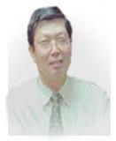 Dr. Chan Kheng Khim