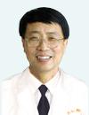 Dr. Liu Yinglong, MD